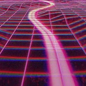 昆虫记(prod by pual fix kekebow)