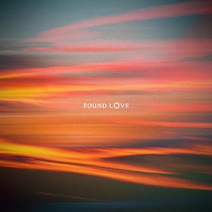 Found Love