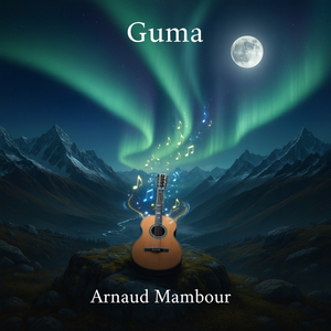 Guma