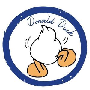 唯独你是不可取替