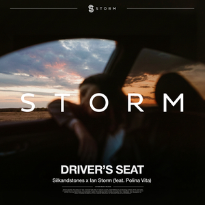 Driver's Seat