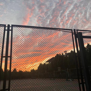 R1IN.（prod by 魔童（meu teng fuga）