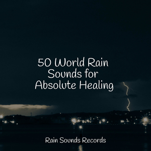 The Murky Melody of Croak Creek