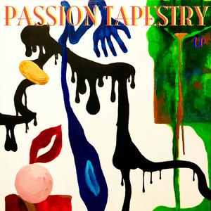 lascivious