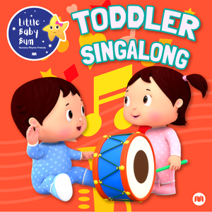 A Sailor Went to Sea (Singalong Version)