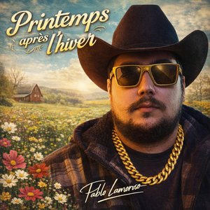 Rupture au printemps