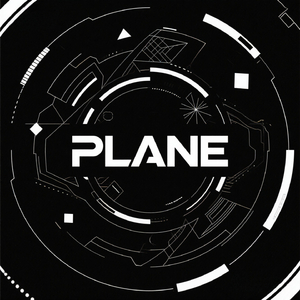 PLANE（G）