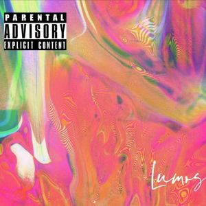 照明咒 Luminous Curse