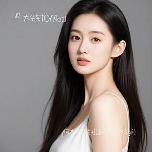 何其有幸能够遇见你