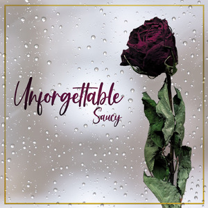 Unforgettable