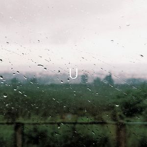 U（Just Piano Version）