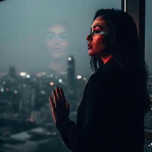 Видишь ли ты