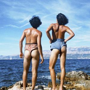 Sarà quel che sarà