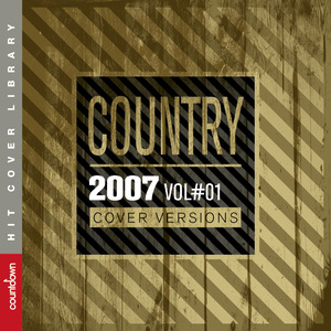 Never Wanted Nothing More