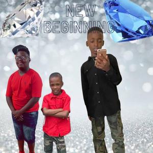 New Beginning