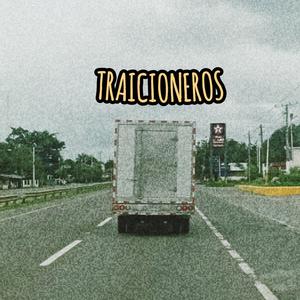 Traicioneros