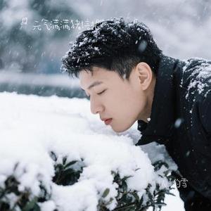 认真的雪 (Cover 薛之谦)