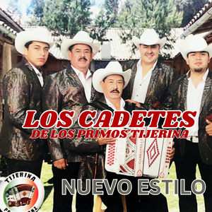 Yo Ya Me Voy a MI Tierra