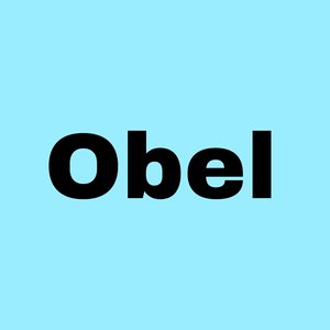 Obel