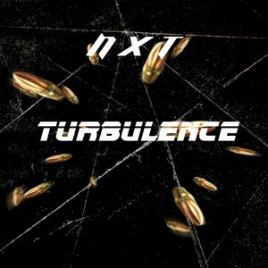 Turbulence
