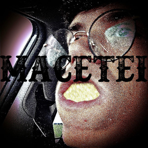 Macetei