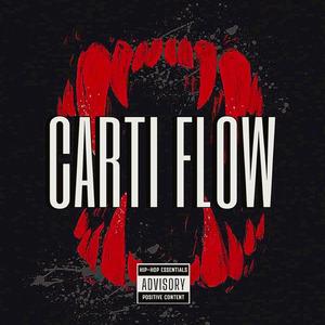 CARTI FLOW (feat. BG MIKEY)