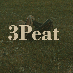 3peat