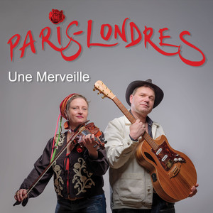 Bohémien bohémienne