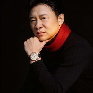 香暖春归