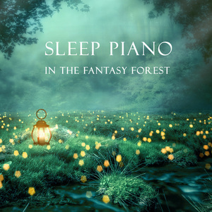 狗狗爱宝贝 (宁静夜晚蟋蟀丶睡眠ASMR大自然白噪音)