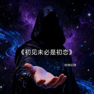 初见未必是初恋