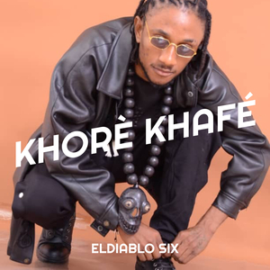 Khorè Khafé