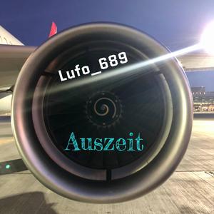 Auszeit