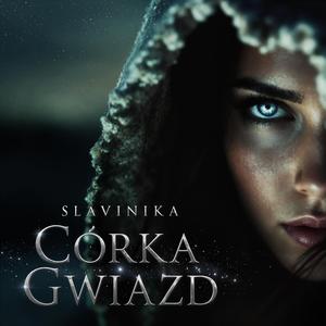 Córka Gwiazd