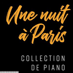 Profitez de la soirée