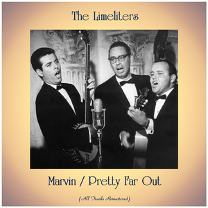 Marvin (Remastered 2019)