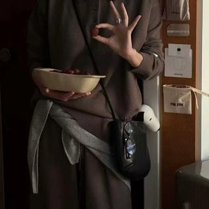 一切都会OK