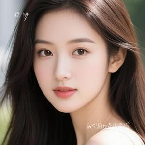 我们的世界很民谣 (Cover 韩小九)