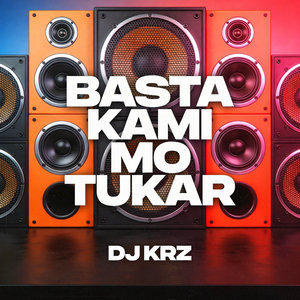 Basta Kami Mo Tukar (Budots)