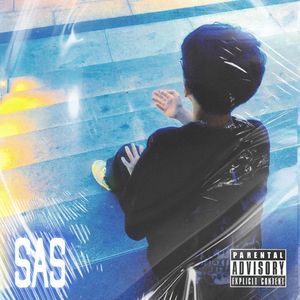 SAS(ft.Lil P)