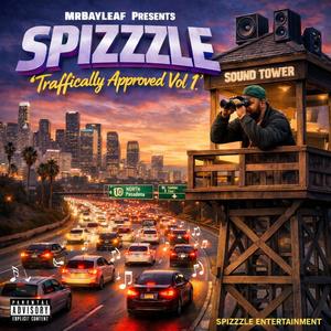 Its My Beat (feat. Jain Doe)