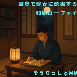茶の香る午後 – アコースティックギターと和太鼓を軽くブレンド