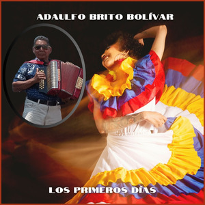 Homenaje a Mamá