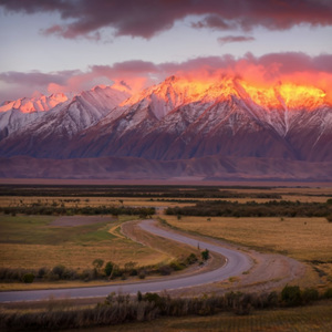 Canción para dormir a una muñeca