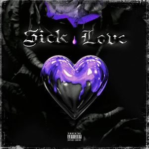 SickLove