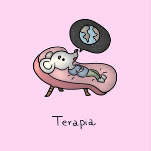 Terapia