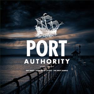 Let's Start One (feat. Fatt Matt, Chakaboy aka D-Vice, Hash Mills & The Dirty Sample)