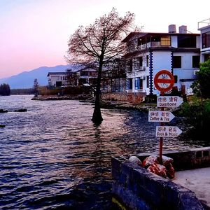 年年（钢琴曲）