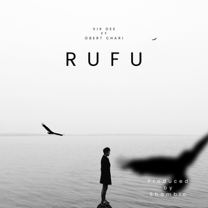 Rufu