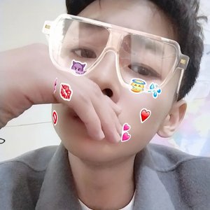 让你离开千里之外